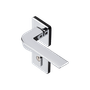 Copia-de-54031598-FECH-ZM-SUPREMA-RQ5-005-55PE-CTL-55-CR-3.png