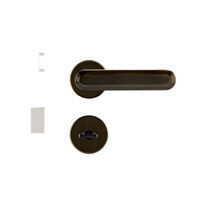 Copia-de-54032027FECH-ZM-HERA-RR2-006-55PB-BX.png