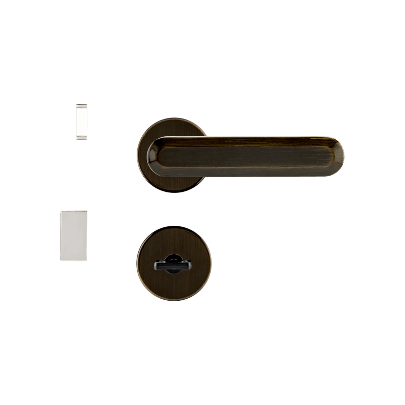 Copia-de-54032027FECH-ZM-HERA-RR2-006-55PB-BX.png