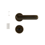 Copia-de-54032027FECH-ZM-HERA-RR2-006-55PB-BX.png