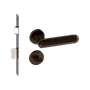 Copia-de-54032027FECH-ZM-HERA-RR2-006-55PB-BX-3.png