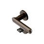 Copia-de-54032027FECH-ZM-HERA-RR2-006-55PB-BX-2.png