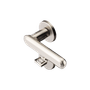 Copia-de-54032018FECH-ZM-HERA-RR2-006-55PB-CRA-3.png