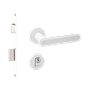 Copia-de-54031970FECH-ZM-HERA-RR2-006-55PE-CTL-55-BR-2.png