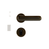 Copia-de-54032026FECH-ZM-HERA-RR2-006-55PE-CTL-55-BX.png