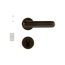 Copia-de-54032026FECH-ZM-HERA-RR2-006-55PE-CTL-55-BX.png