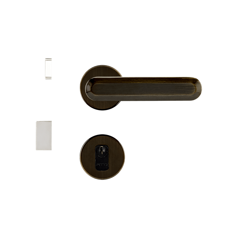 Copia-de-54032026FECH-ZM-HERA-RR2-006-55PE-CTL-55-BX.png