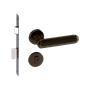 Copia-de-54032026FECH-ZM-HERA-RR2-006-55PE-CTL-55-BX-2.png