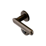 Copia-de-54032026FECH-ZM-HERA-RR2-006-55PE-CTL-55-BX-3.png