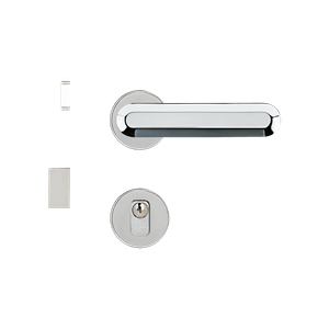 Copia-de-54032013FECH-ZM-HERA-RR2-006-55PE-CTL-55-CR.png