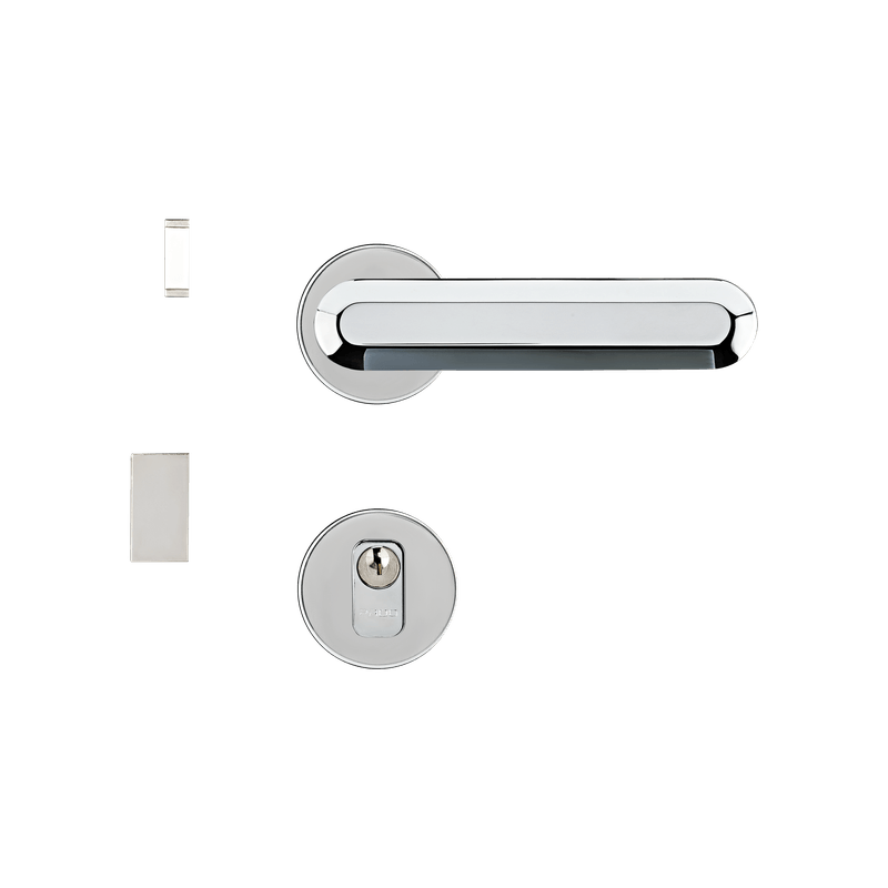 Copia-de-54032013FECH-ZM-HERA-RR2-006-55PE-CTL-55-CR.png