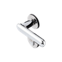 Copia-de-54032013FECH-ZM-HERA-RR2-006-55PE-CTL-55-CR-3.png