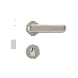 Copia-de-54032014FECH-ZM-HERA-RR2-006-55PE-CTL-55-CRA.png