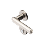 Copia-de-54032014FECH-ZM-HERA-RR2-006-55PE-CTL-55-CRA-3.png