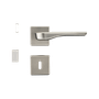 Copia-de-54031659-FECH-ZM-SUPREMA-RQ5-005-55PI-CTL-55-CRA-3.png