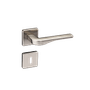 Copia-de-54031659-FECH-ZM-SUPREMA-RQ5-005-55PI-CTL-55-CRA-2.png