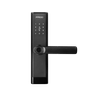 BRT--2-.png