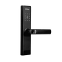 BRT--1-.png