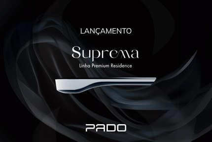 Banner secundario mobile