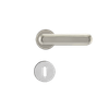 54032016