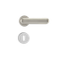 54032016