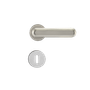 54032016