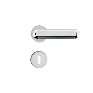 54032015