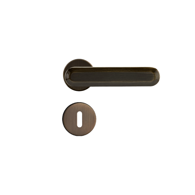 54032025