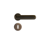 54032025
