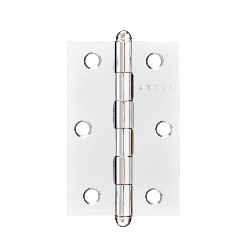 58021779_Main 58021779_Main