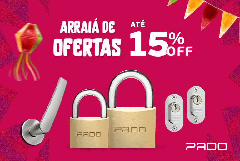 Promocional-Mobile