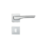 EP