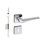 Copia-de-54031658-FECH-ZM-SUPREMA-RQ5-005-55PI-CTL-55-CR-2.png