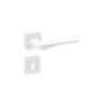 Copia-de-54031660-FECH-ZM-SUPREMA-RQ5-005-55PI-CTL-55-BRT-2.png