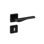 Copia-de-54031662-FECH-ZM-SUPREMA-RQ5-005-55PI-CTL-55-EPT-2.png