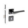 Copia-de-54031663-FECH-ZM-SUPREMA-RQ5-005-55PI-CTL-55-GP-2.png