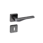 Copia-de-54031661-FECH-ZM-SUPREMA-RQ5-005-55PI-CTL-55-GE-2.png