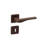 Copia-de-54031664-FECH-ZM-SUPREMA-RQ5-005-55PI-CTL-55-CT-2.png