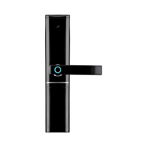 Fechadura-Eletronica-Digital-Inteligente-FD-500-PRO-Pado