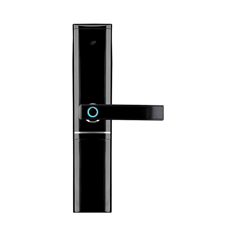 Fechadura-Eletronica-Digital-Inteligente-FD-500-PRO-Pado Fechadura-Eletronica-Digital-Inteligente-FD-500-PRO-Pado