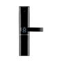 Fechadura-Eletronica-Digital-Inteligente-FD-500-PRO-Pado
