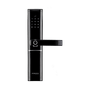Fechadura-Eletronica-Digital-Inteligente-FD-500-PRO-Pado