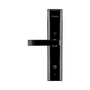 Fechadura-Eletronica-Digital-Inteligente-FD-500-PRO-Pado