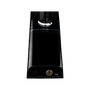 Fechadura-Eletronica-Digital-Inteligente-FD-500-PRO-Pado