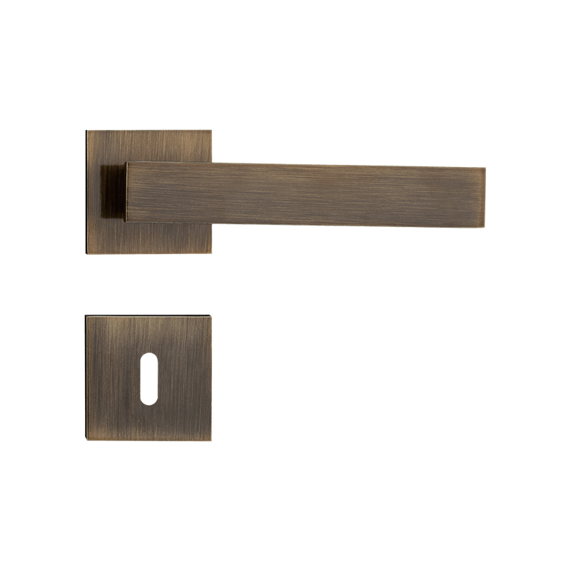 54020764_1 54020764_1