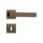 54020764_1
