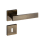 54020764_MAIN