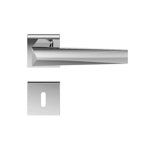 Design-sem-nome--5-