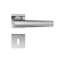 Design-sem-nome--5-