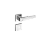 54025119_2